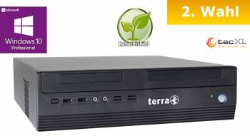 TecXL ETT-1101881
