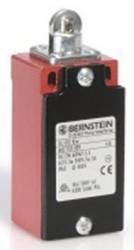 Bernstein 6021317030