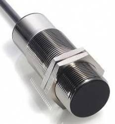 Bernstein 6502907068