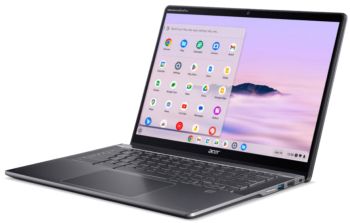 Acer NX.J29EG.008