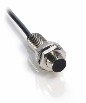 Bernstein 6502903013