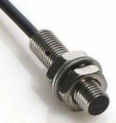 Bernstein 6502901003