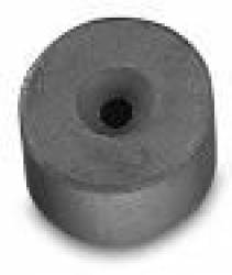 Bernstein 6301269031