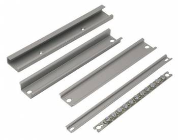 Bernstein 9822011000