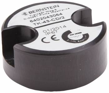 Bernstein 6402043023