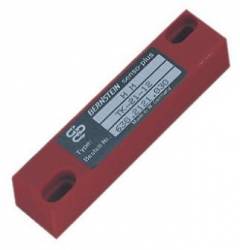 Bernstein 6302121030