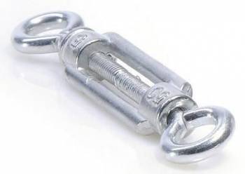 Bernstein 2691480017