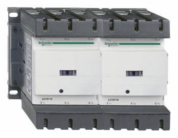 Schneider Electric LC2D150F7