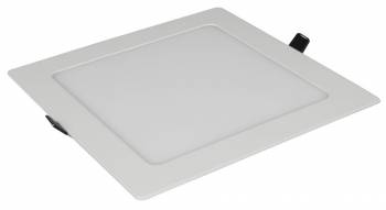 McShine ETT-1451546
