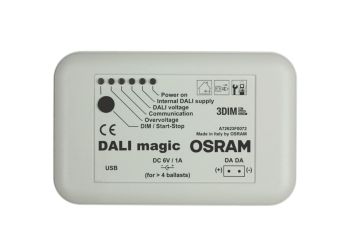Osram DALI MAGIC/220-240 DIM VS1