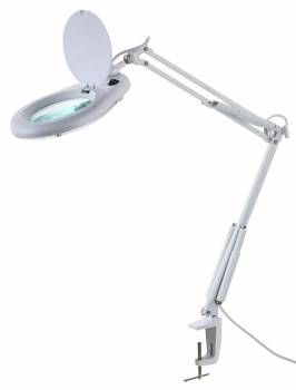 McShine ETT-1451377