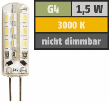 McShine ETT-1451410