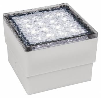 McShine ETT-1452130