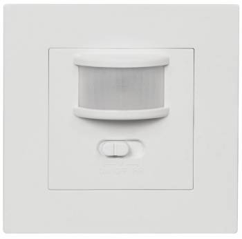 McShine ETT-1534837