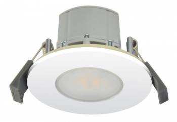 Muellerlicht ETT-1451170