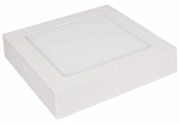 McShine ETT-1451554