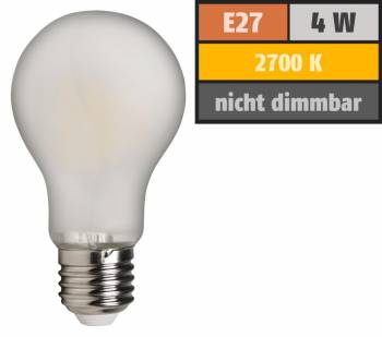 McShine ETT-1451514