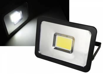 McShine ETT-1451506