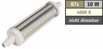 McShine ETT-1451492