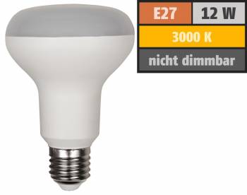 McShine ETT-1452280