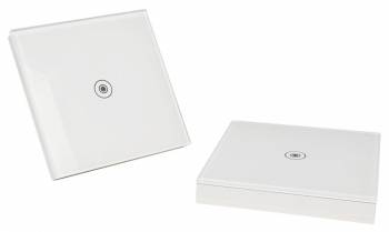 ETT-1534886