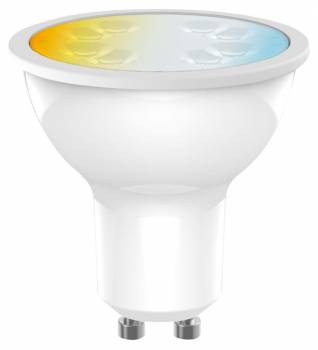 Muellerlicht ETT-1452311