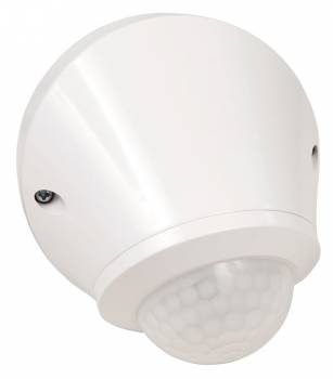 McShine ETT-1530573