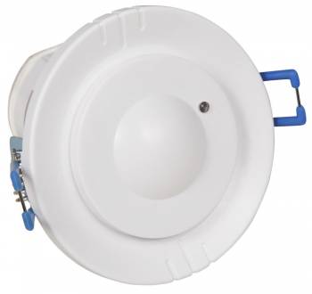 McShine ETT-1530496