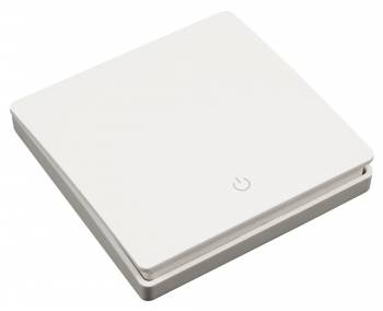 ETT-1534963