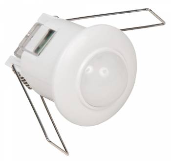 McShine ETT-1530590