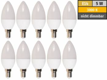 McShine ETT-1452404