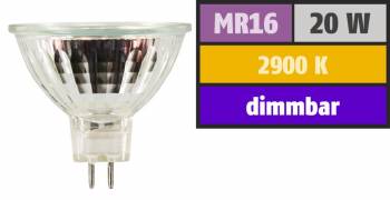 McShine ETT-1537056