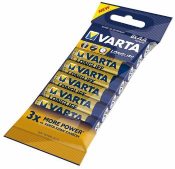 VARTA ETT-1300181