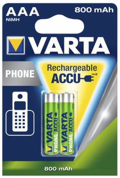 VARTA ETT-1300190
