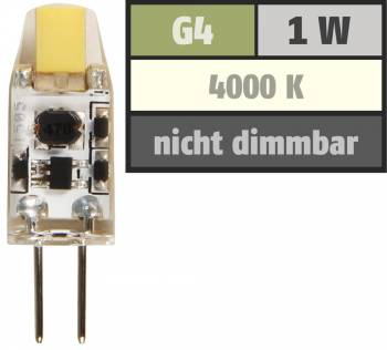 McShine ETT-1451415