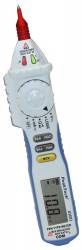 PeakTech ETT-1649072