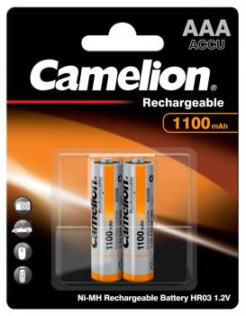 Camelion ETT-1300277