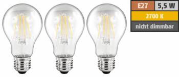 McShine ETT-1451718