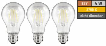McShine ETT-1451717