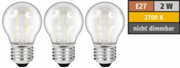 McShine ETT-1451715