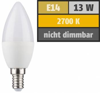 Muellerlicht ETT-1451840
