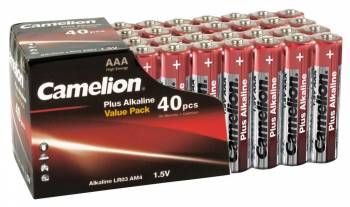 Camelion ETT-1300079