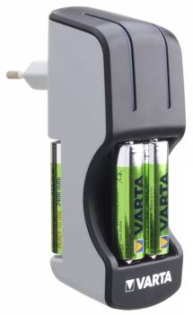 VARTA ETT-1300066