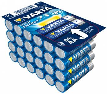 VARTA ETT-1300065
