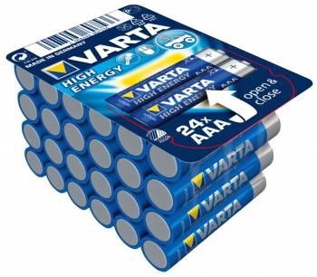 VARTA ETT-1300064