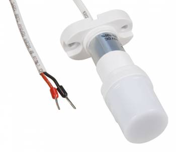 McShine ETT-1530491