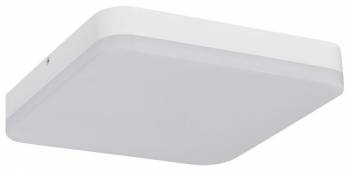 Muellerlicht ETT-1452069