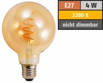 McShine ETT-1452445