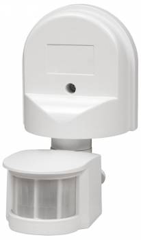 McShine ETT-1530181
