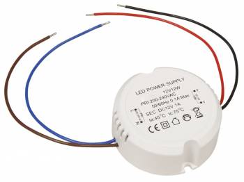 McShine ETT-1326159